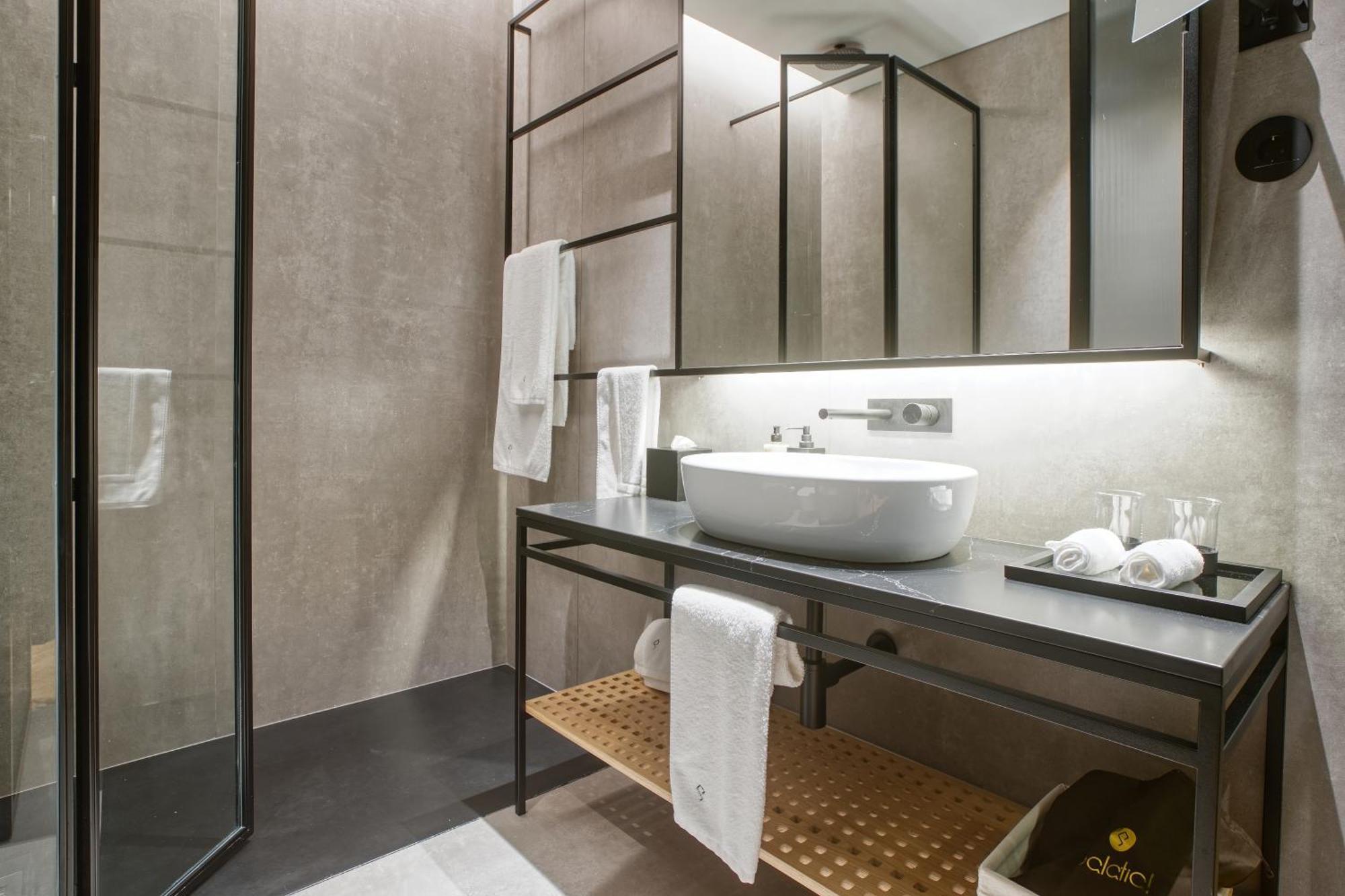 Palatial Suites Braga Cameră foto