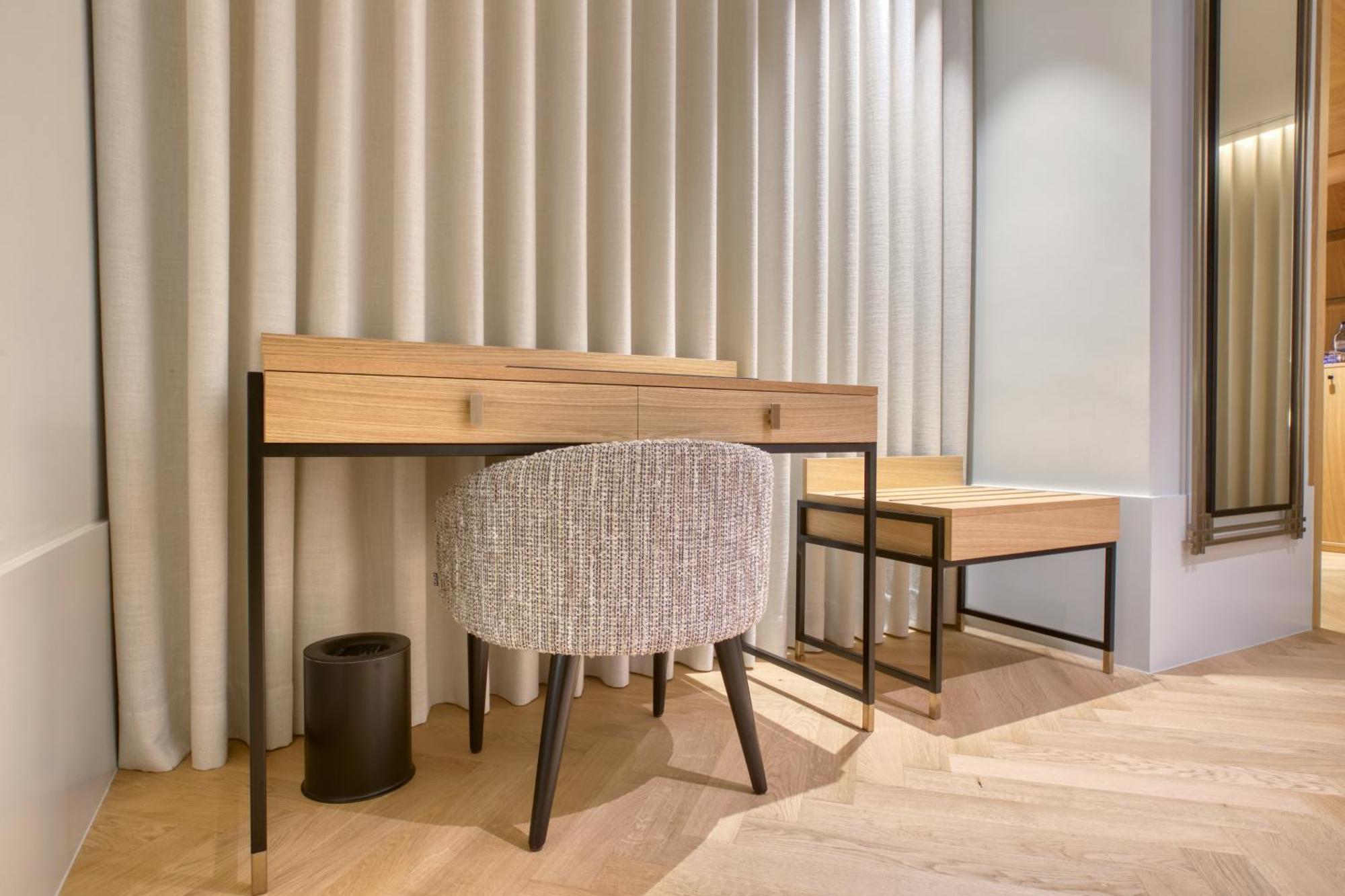Palatial Suites Braga Cameră foto